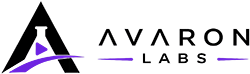 logo_web